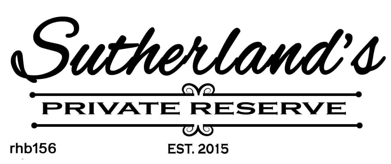 Oak Barrels Red Head Oak Barrels Aging Rum, Whiskey, Bourbon