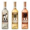 Experience The Delight Of IXA Silver Tequila - Red Head Oak Barrels