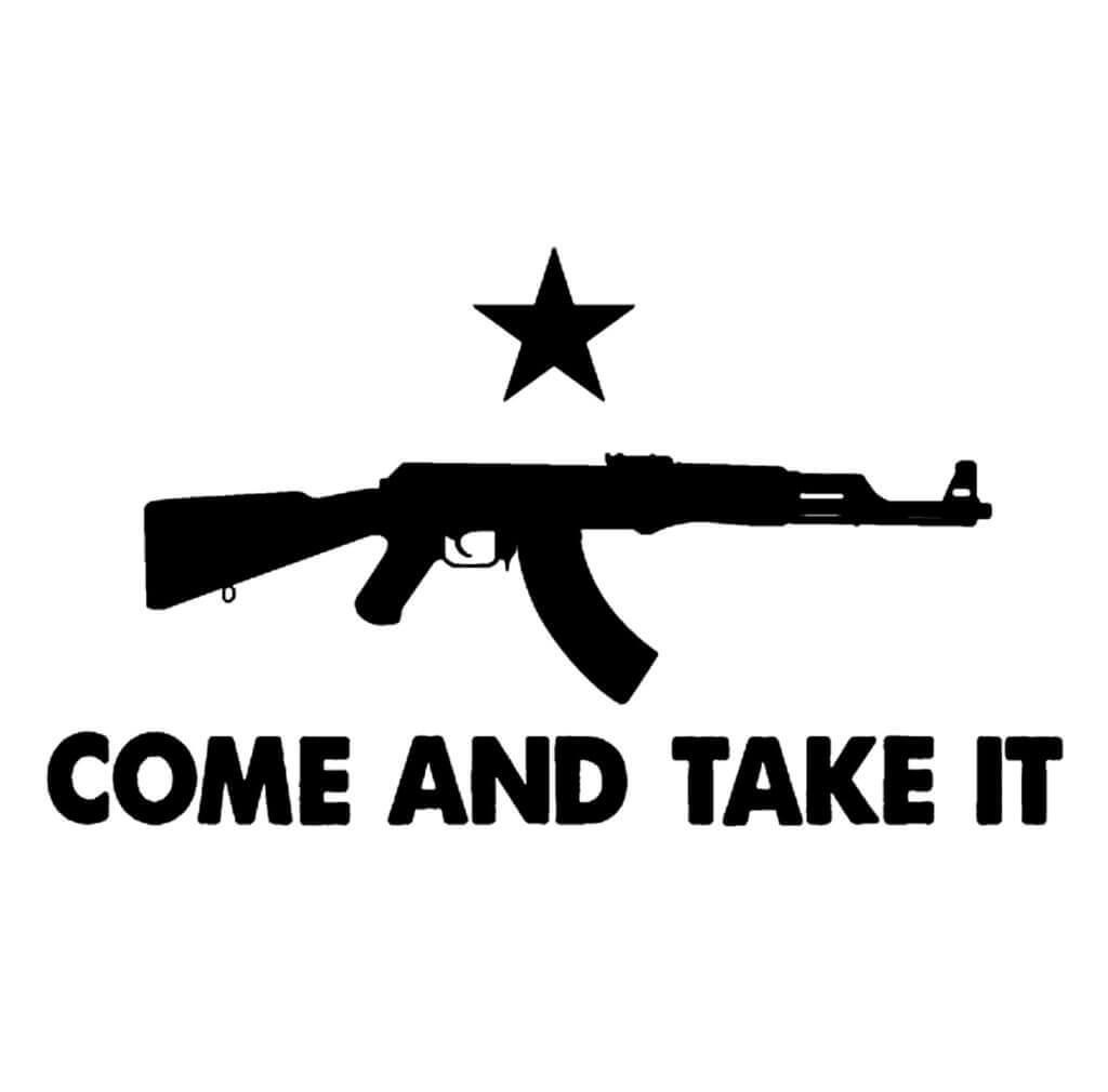 Shot Glasses Set of 2 Red Head Oak Barrels