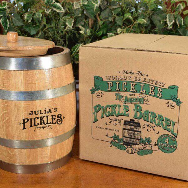 Oak Barrel Aging Kits Rum, Whiskey, Bourbon, Tequila, Wine Liquor