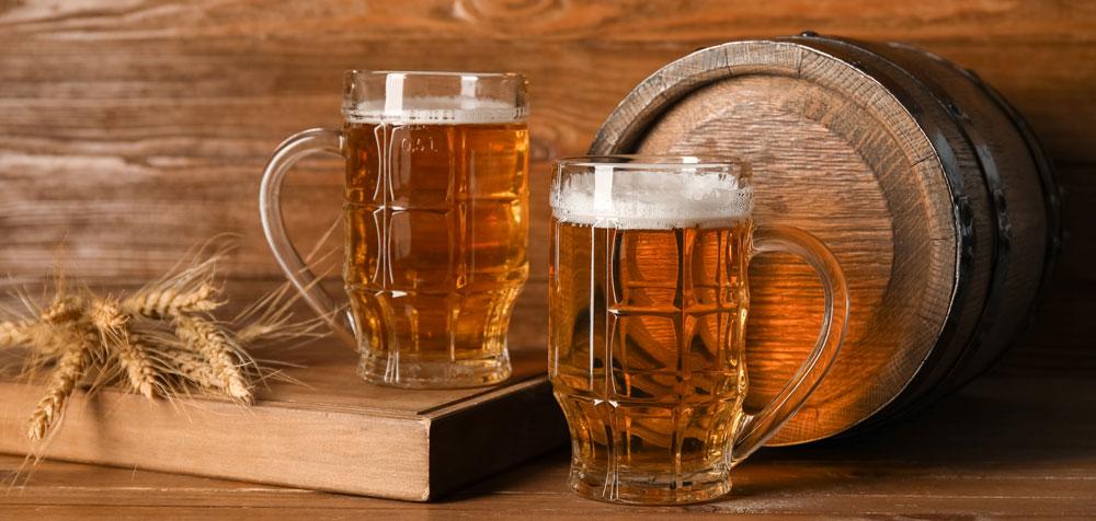The Ultimate Guide To Gifts For Beer Lovers