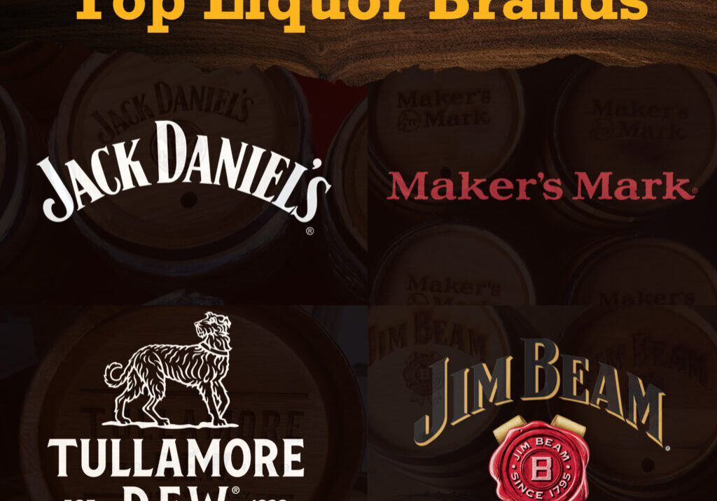 Barrel-Aged Negroni: How to Add Depth to This Classic Cocktail