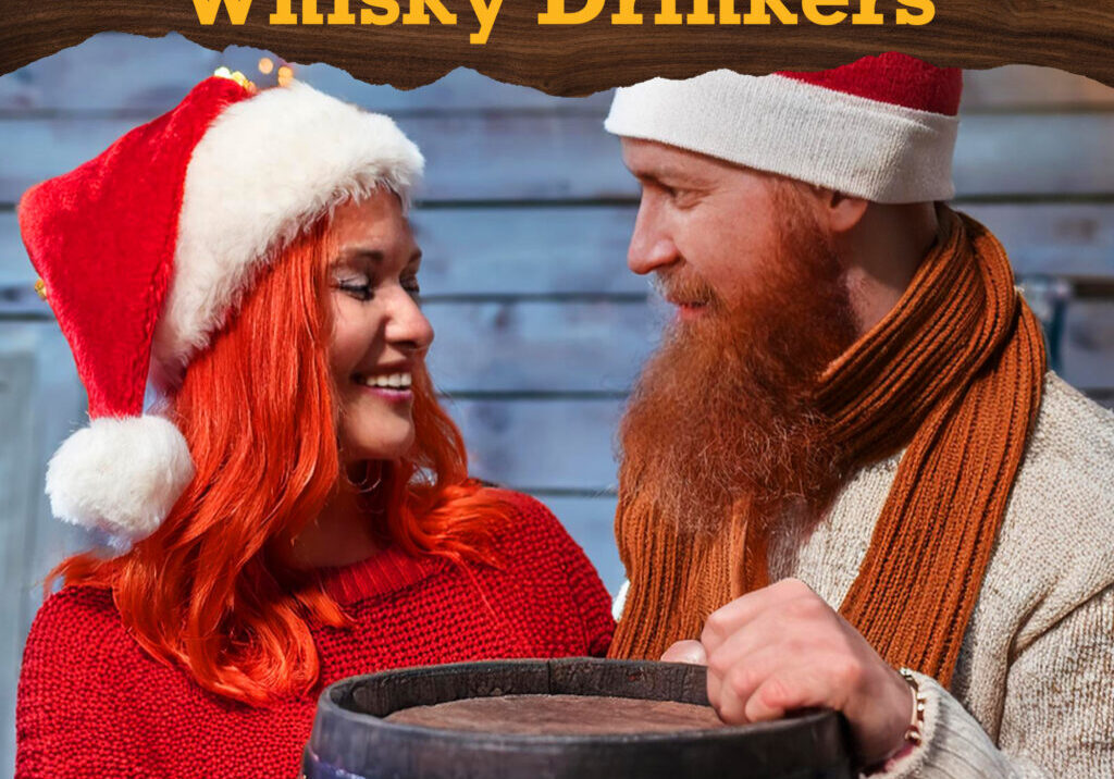 Can You Barrel-Age Vodka 5 Infused Recipes to Try