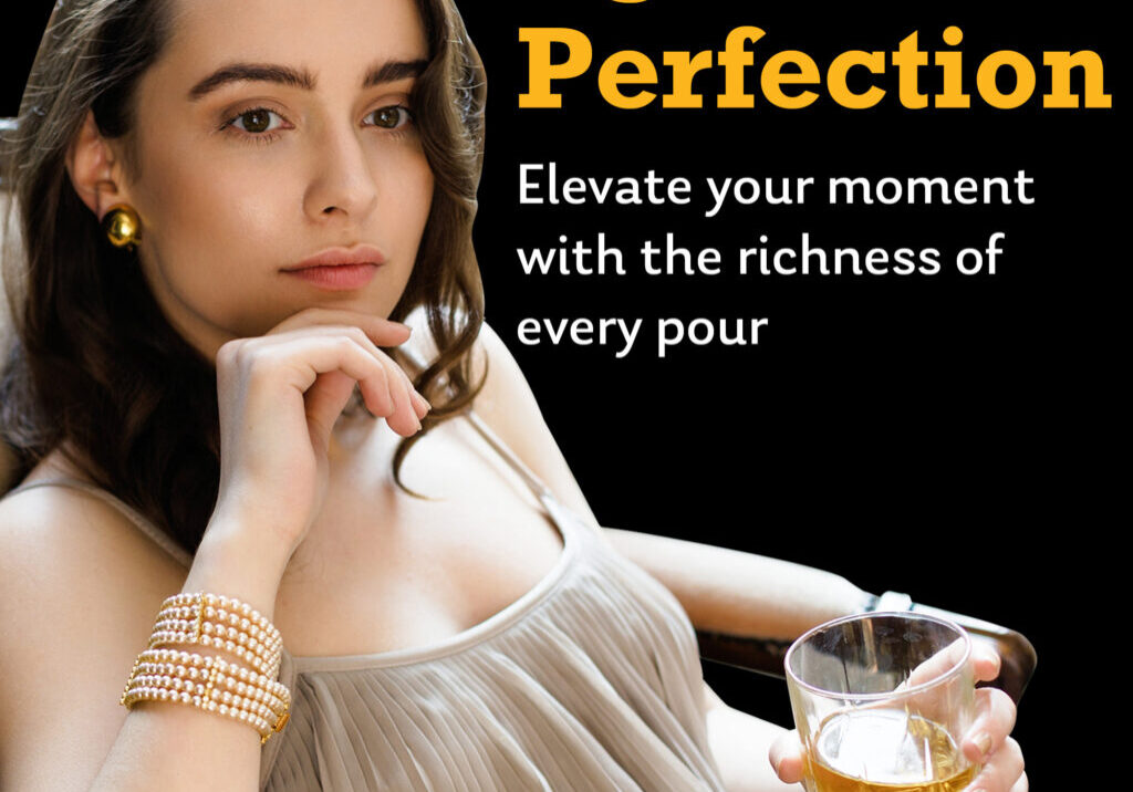 How to Age Whiskey Faster in a Small Oak Barrel