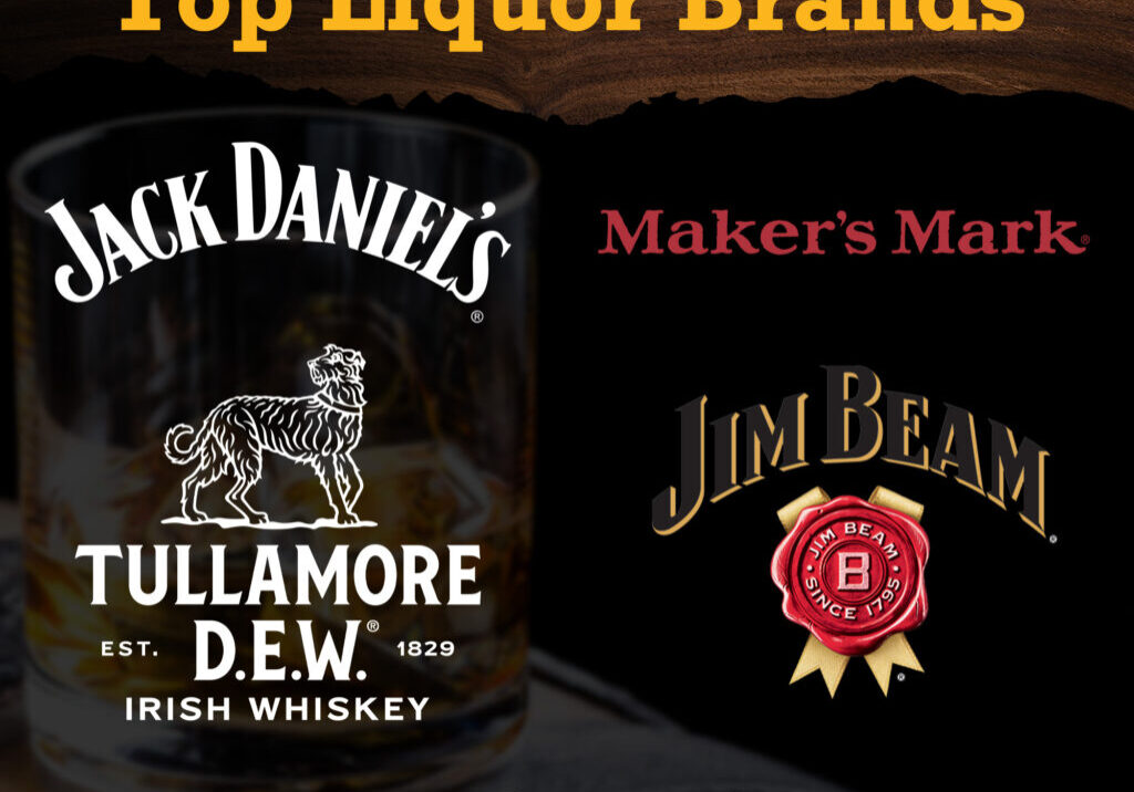 e a Barrel-Aged Vodka Martini